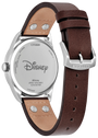 Citizen Fix-It Goofy AW1698-08W — detail view