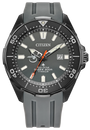 Citizen Promaster Sikorsky BN0207-06H — product view