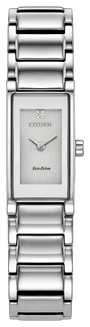 Citizen Axiom EG7051-51A — product view