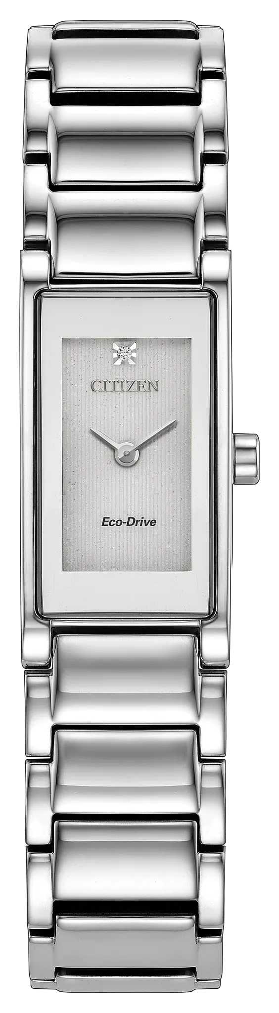 Citizen Axiom EG7051-51A — product view