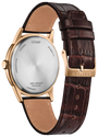 Citizen Rolan AW2113-16X — detail view
