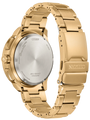 Citizen Promaster WaveTracker JV3002-51E — detail view