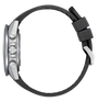 Citizen ATTESA CC4050-18L — detail view