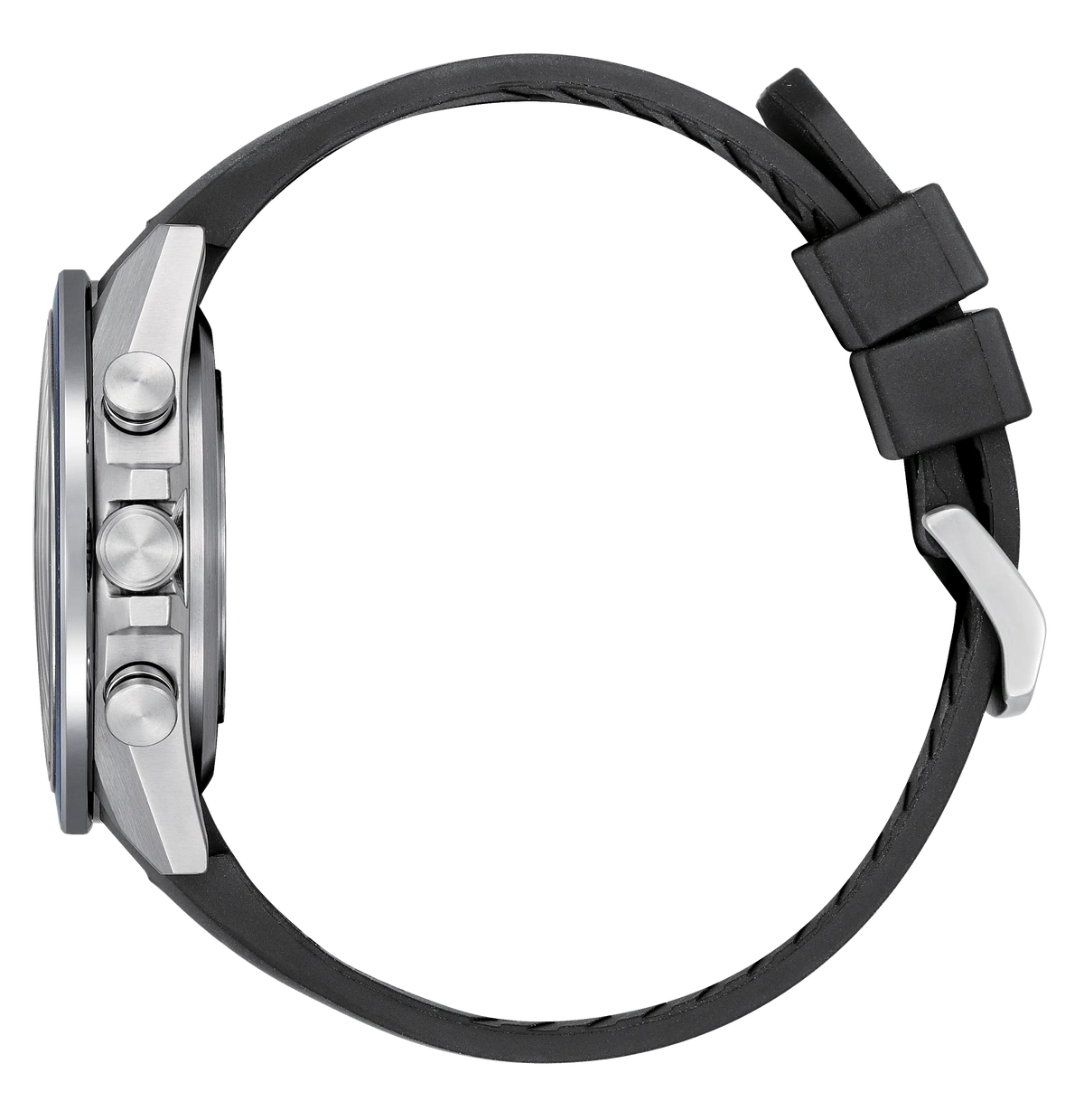 Citizen ATTESA CC4050-18L — detail view