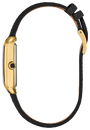 Citizen Dress Classic EM1192-01E — detail view