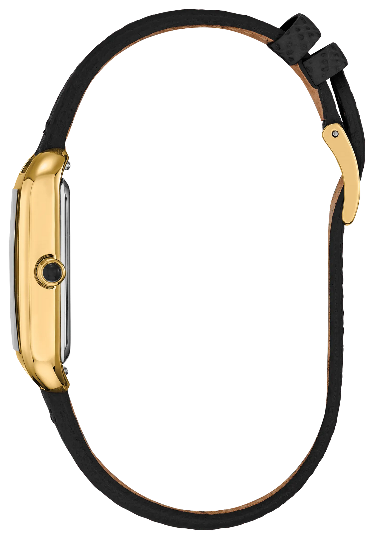 Citizen Dress Classic EM1192-01E — detail view