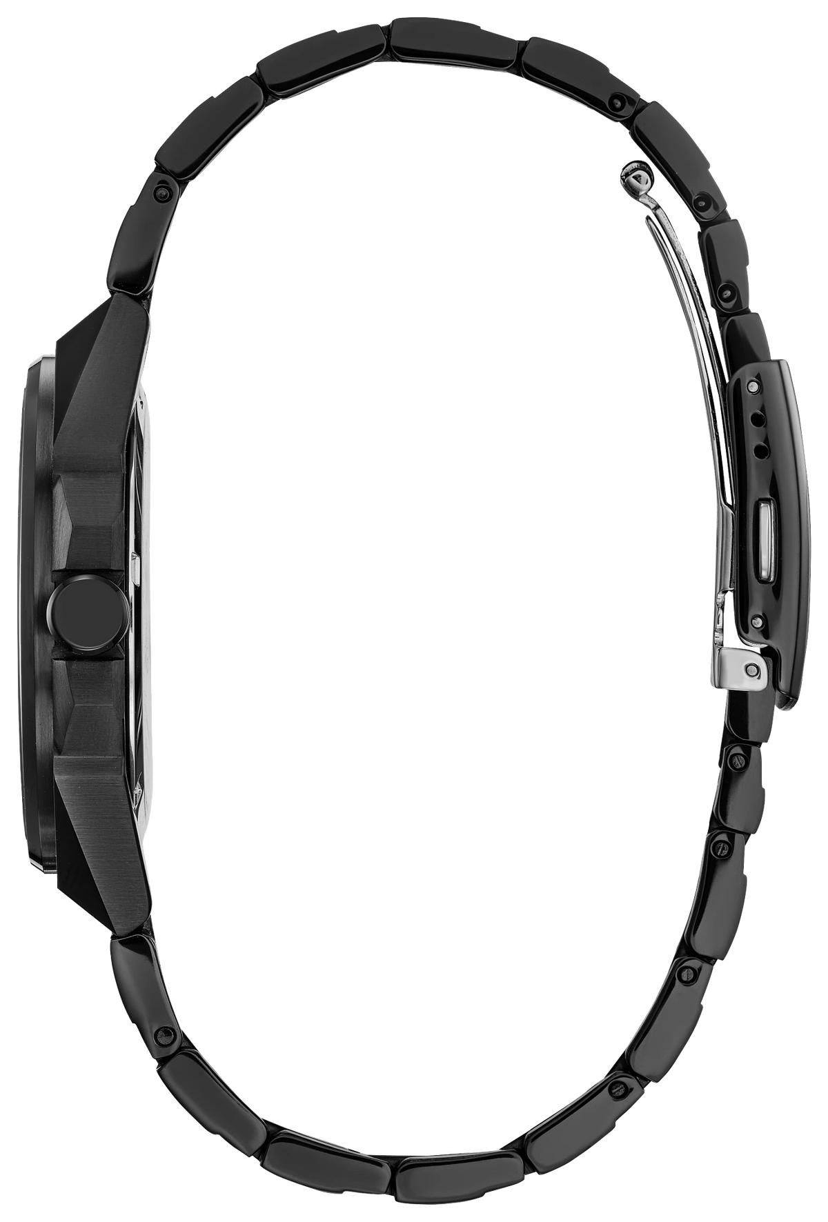 Citizen Death Star 2 BJ6539-50W — detail view