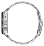 Citizen ATTESA CB0288-65L — detail view