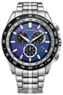 Citizen PCAT CB5874-81L — product view