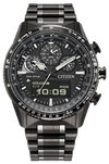 Black · Gray Stainless Steel