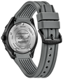 Citizen Promaster Sikorsky BN0207-06H — detail view