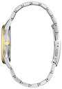 Citizen Sorcerer's Apprentice Mickey FE7064-71W — detail view