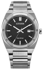 Citizen Sport Luxury BM7660-54E — product view