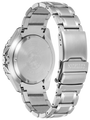 Citizen Promaster Dive BN0191-55L — detail view