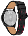 Citizen Stark, Kinda Sorta Famous AW2095-41W — detail view