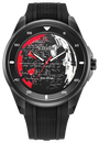 Citizen Death Star, Vader's Shadow AW1606-06W — product view