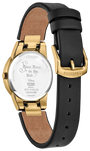 Citizen Evil Queen Shadow GA1082-46W — detail view