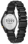 Citizen Sugar Skull EM1175-51W — detail view
