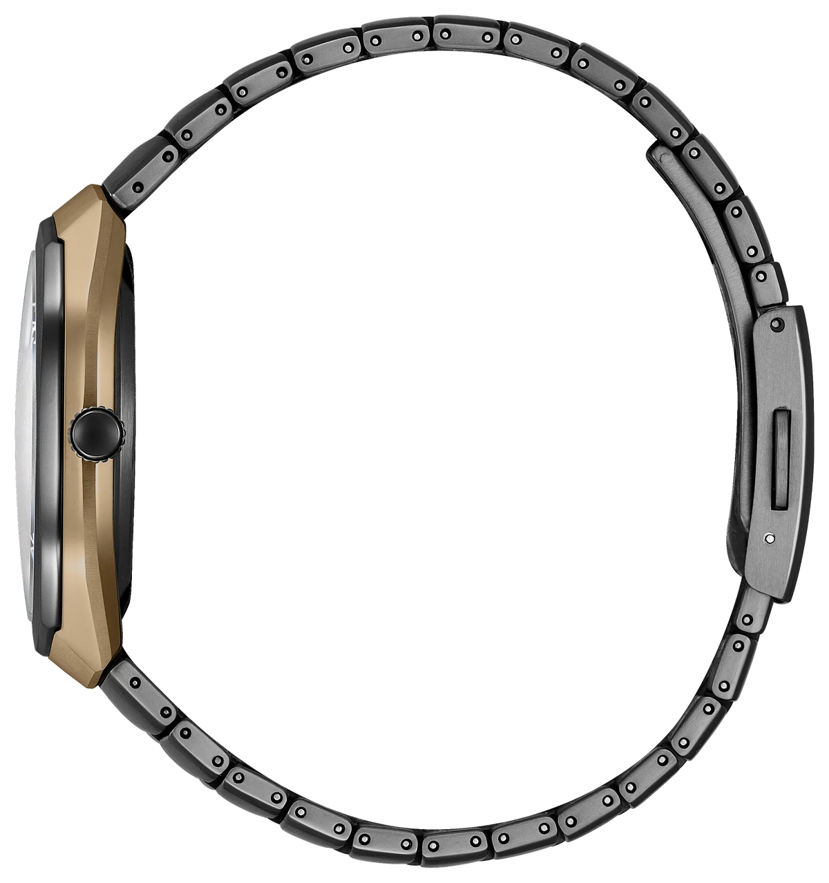 Citizen Eco-Drive PHOTON BJ6569-59X — detail view