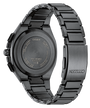 Citizen ATTESA CC4105-69E — detail view
