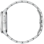 Citizen Calendrier FD0000-52N — detail view