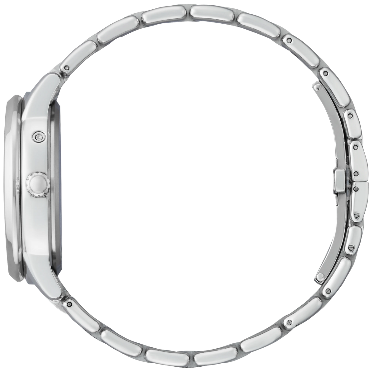 Citizen Calendrier FD0000-52N — detail view