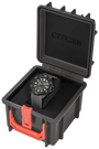 Citizen Promaster Sikorsky BN0207-06H — detail view