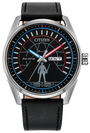 Citizen Duel 2.0 AW0160-09W — product view