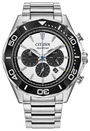 Citizen Endeavor Chrono CA4730-59A — product view