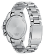 Citizen ATTESA CB0288-65L — detail view