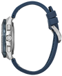 Citizen Promaster Sikorsky JY8156-00L — detail view
