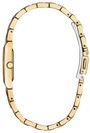 Citizen Axiom EG7052-59P — detail view