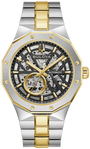 Bulova Prestige 98A339 Watch
