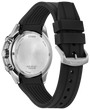 Citizen Endeavor Chrono CA4730-08E — detail view