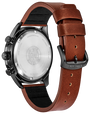 Citizen Sport Casual AT2447-01E — detail view