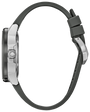 Citizen Promaster Sikorsky BJ7004-43H — detail view