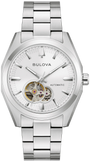 Bulova Surveyor 96A345 Watch