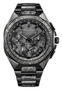 Citizen ATTESA CC4107-80H — product view