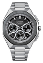 Citizen ATTESA CC4104-53E — product view