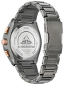 Citizen Promaster Skyhawk A-T JY8146-54E — detail view