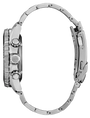 Citizen Promaster Dive CA0820-50X — detail view