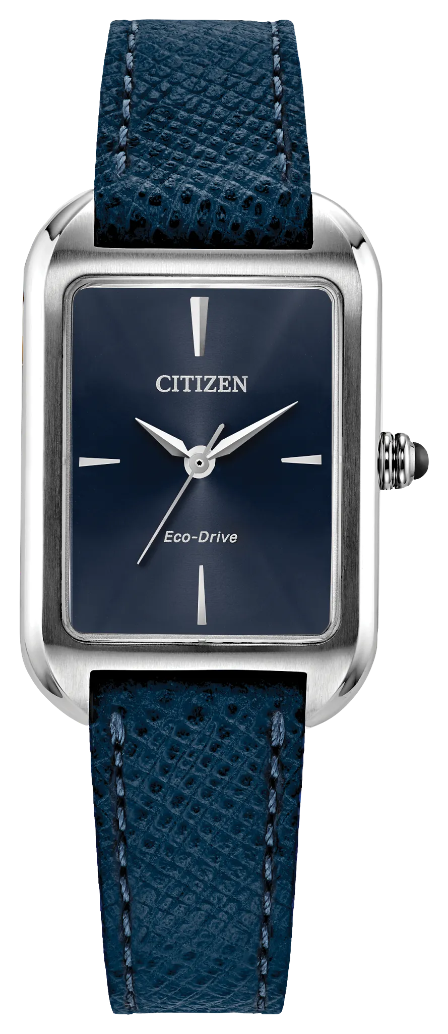 Citizen Dress Classic EM1190-06L — product view