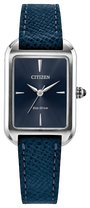 Citizen Dress Classic EM1190-06L — product view