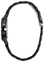 Citizen Ursula GA1075-68W — detail view