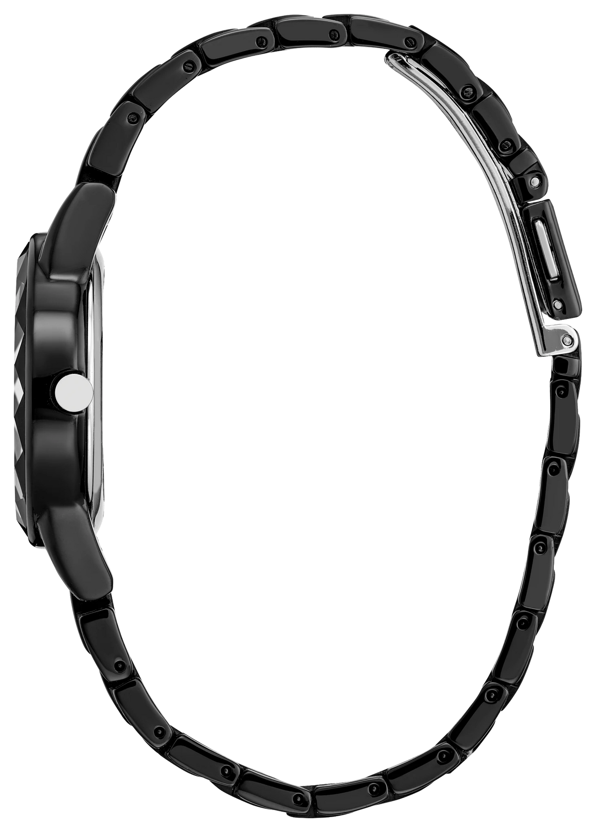 Citizen Ursula GA1075-68W — detail view