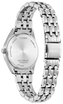 Citizen Peyten EM1230-54X — detail view