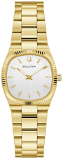 Bulova Super Seville Mini 97L189 Watch