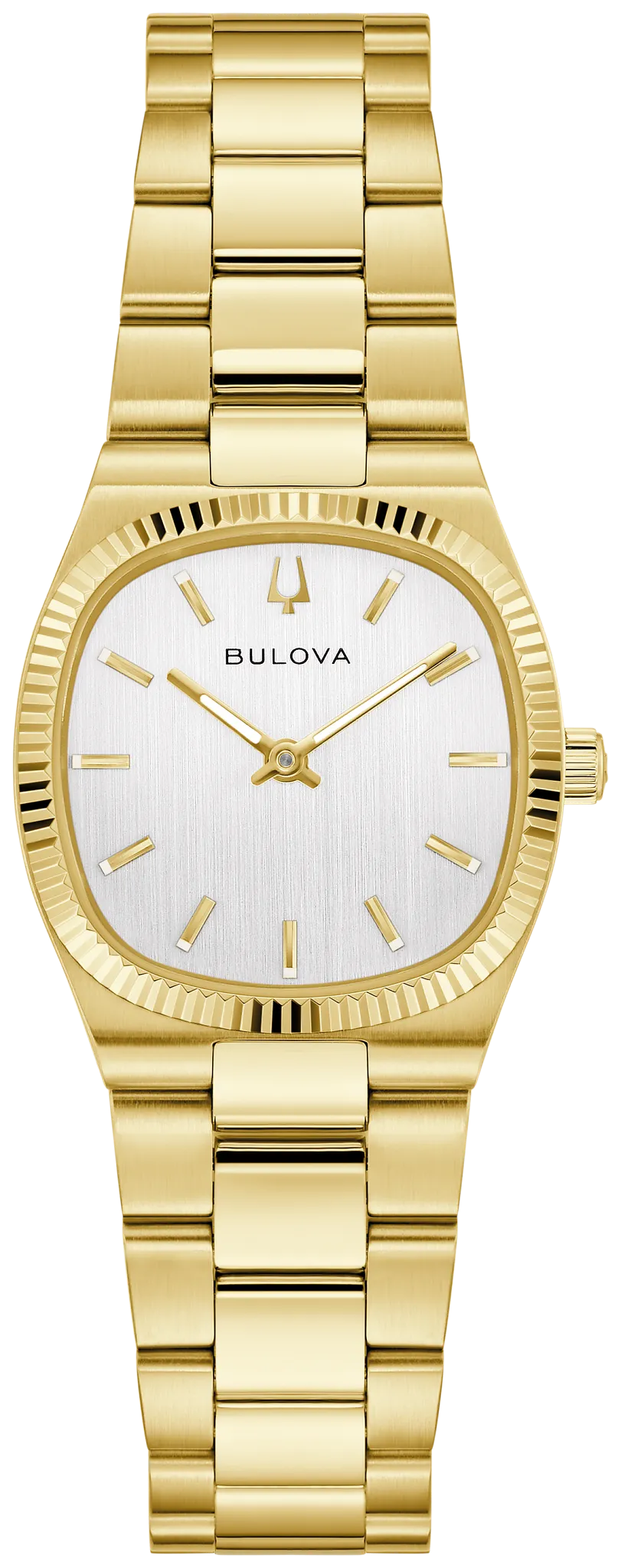 Bulova Super Seville Mini 97L189 Watch