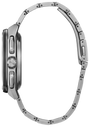 Citizen Satellite Wave X CC3097-52L — detail view