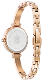 Citizen Silhouette Crystal EM0863-53D — detail view